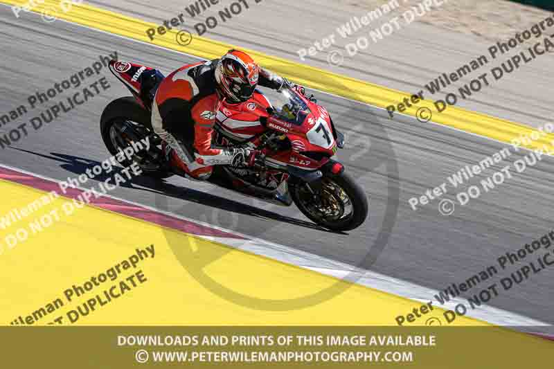 May 2024;motorbikes;no limits;peter wileman photography;portimao;portugal;trackday digital images